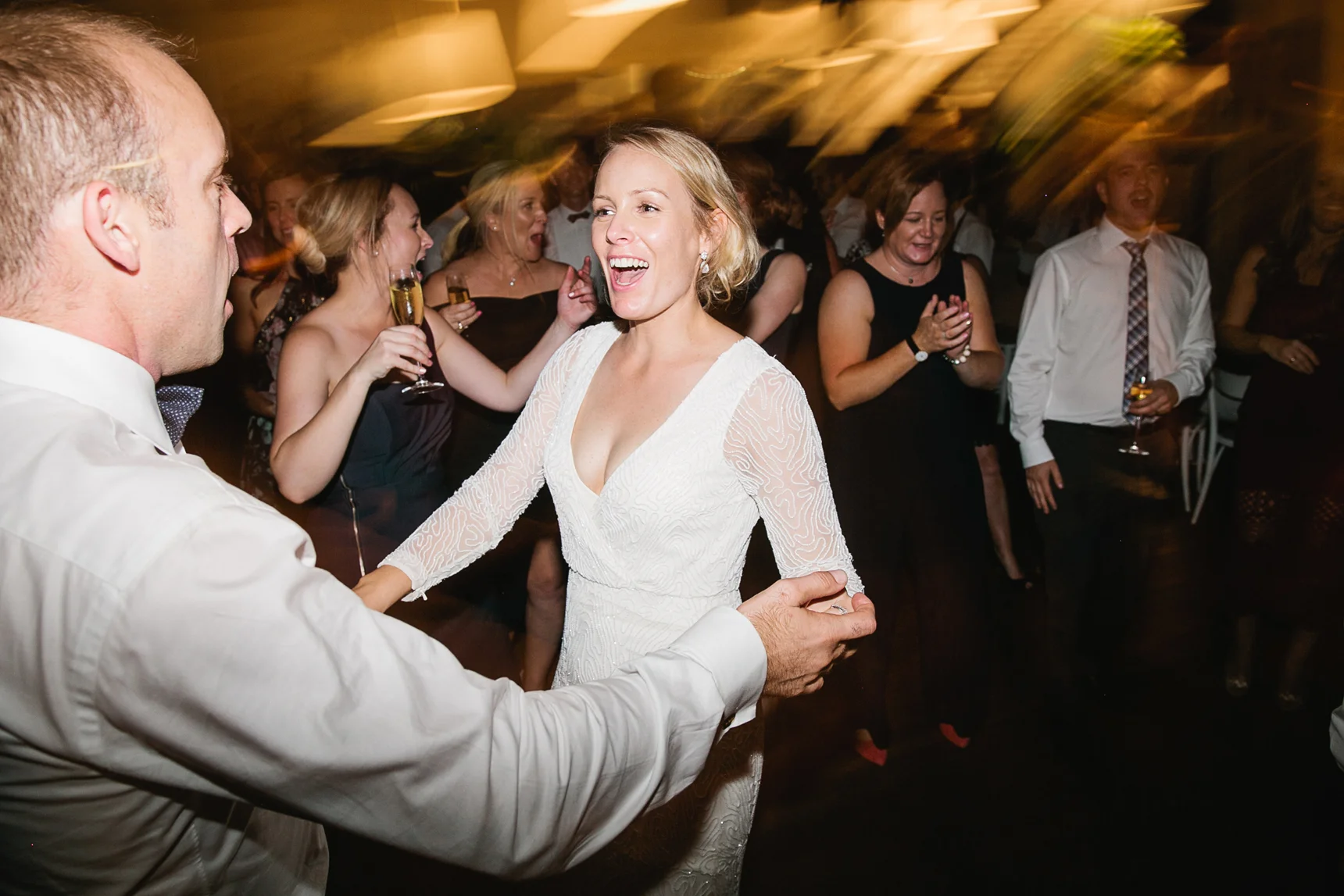 AngeRuss_MobyDicks_WhaleBeach_Wedding_Photography053.jpg