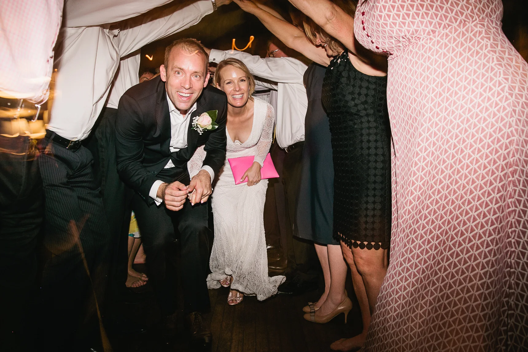 AngeRuss_MobyDicks_WhaleBeach_Wedding_Photography056.jpg