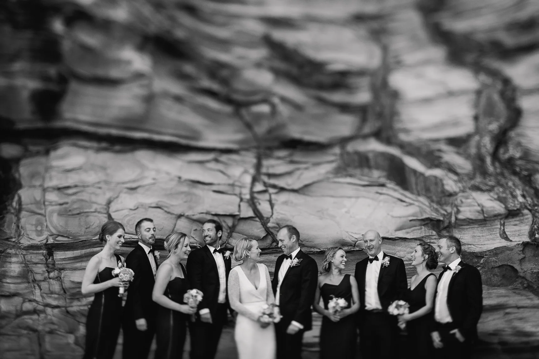 AngeRuss_MobyDicks_WhaleBeach_Wedding_Photography035.jpg