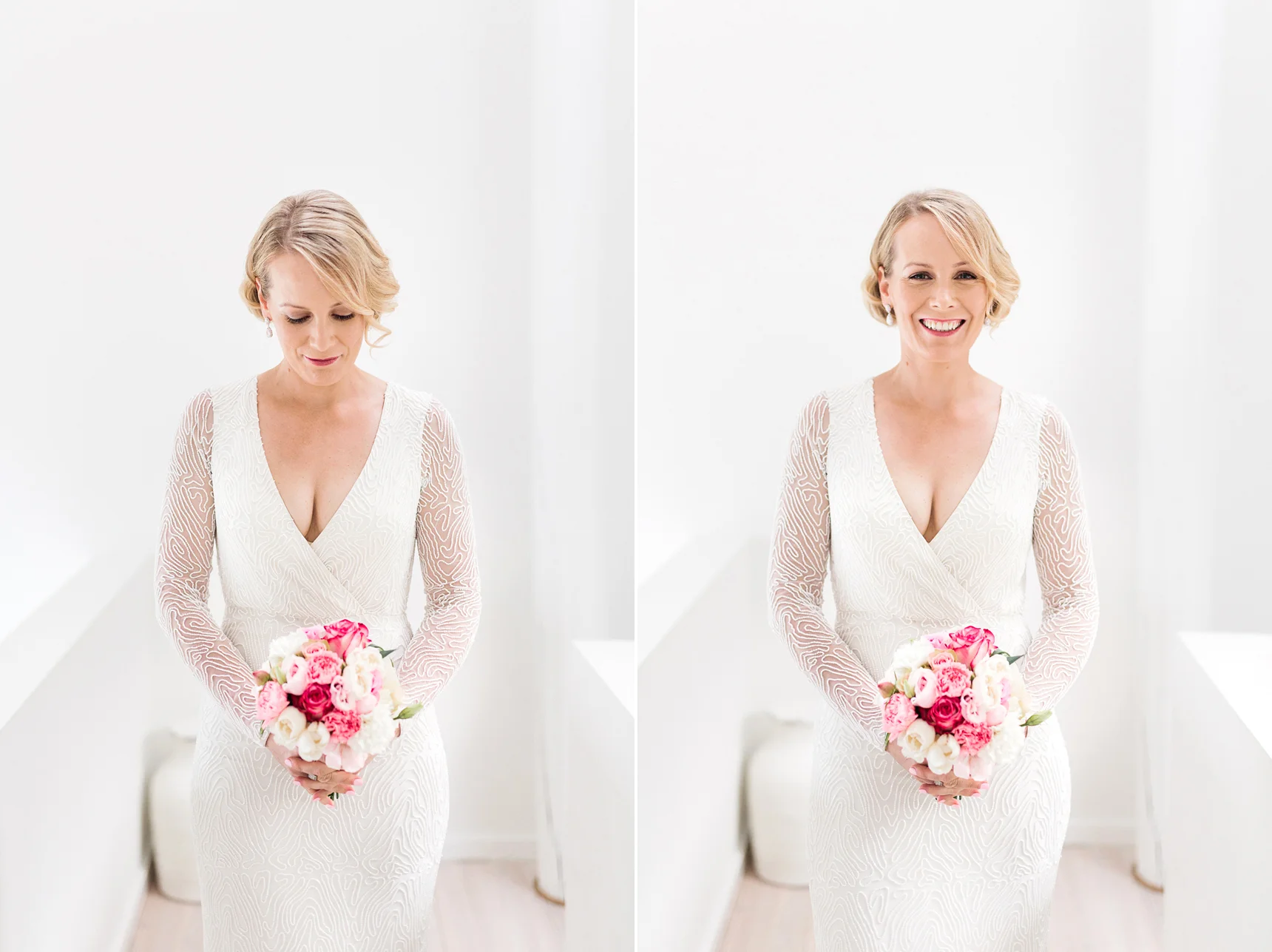 AngeRuss_MobyDicks_WhaleBeach_Wedding_Photography020.jpg