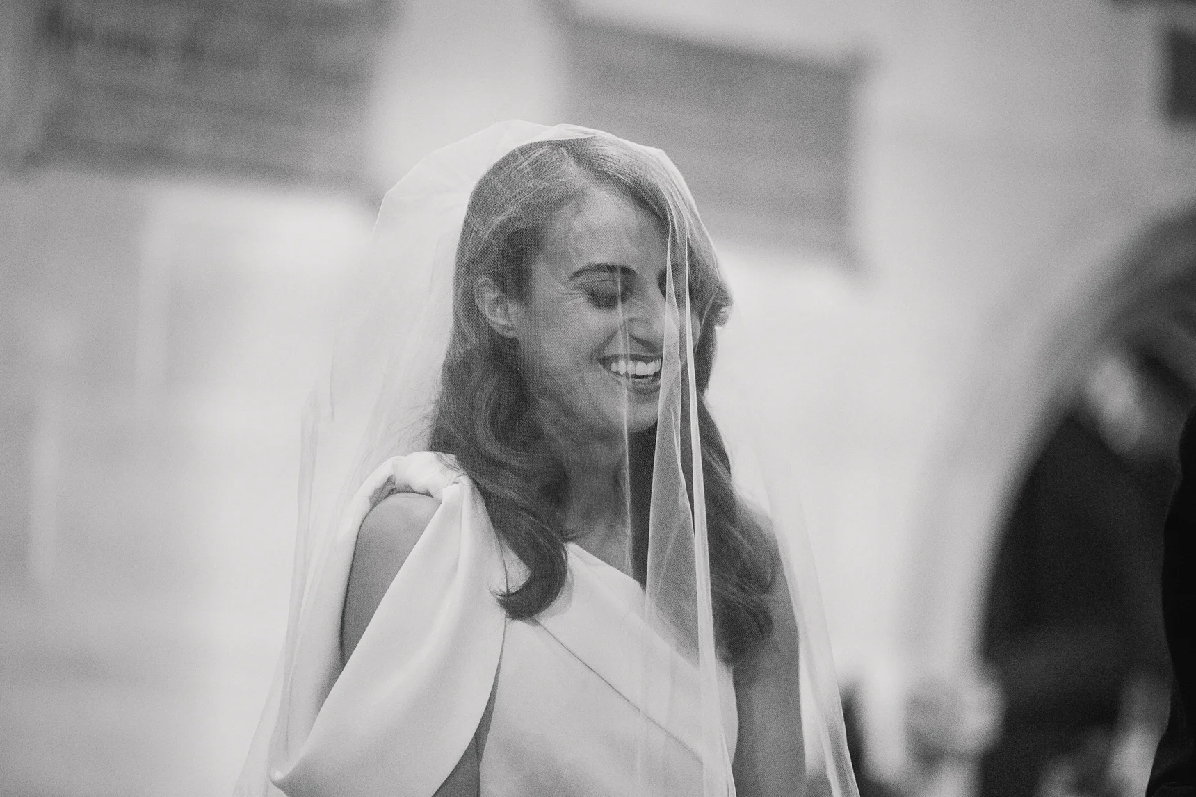 GregLana_ViewBySydney_WeddingPhotography034.jpg