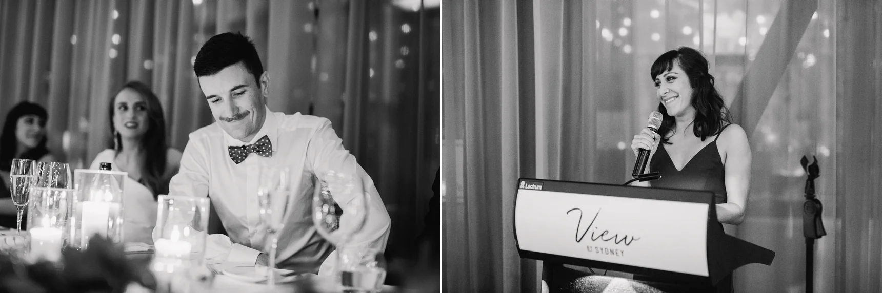 GregLana_ViewBySydney_WeddingPhotography087.jpg