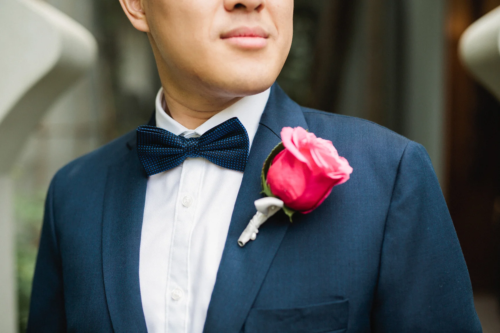 TonySu_Preview006.jpg