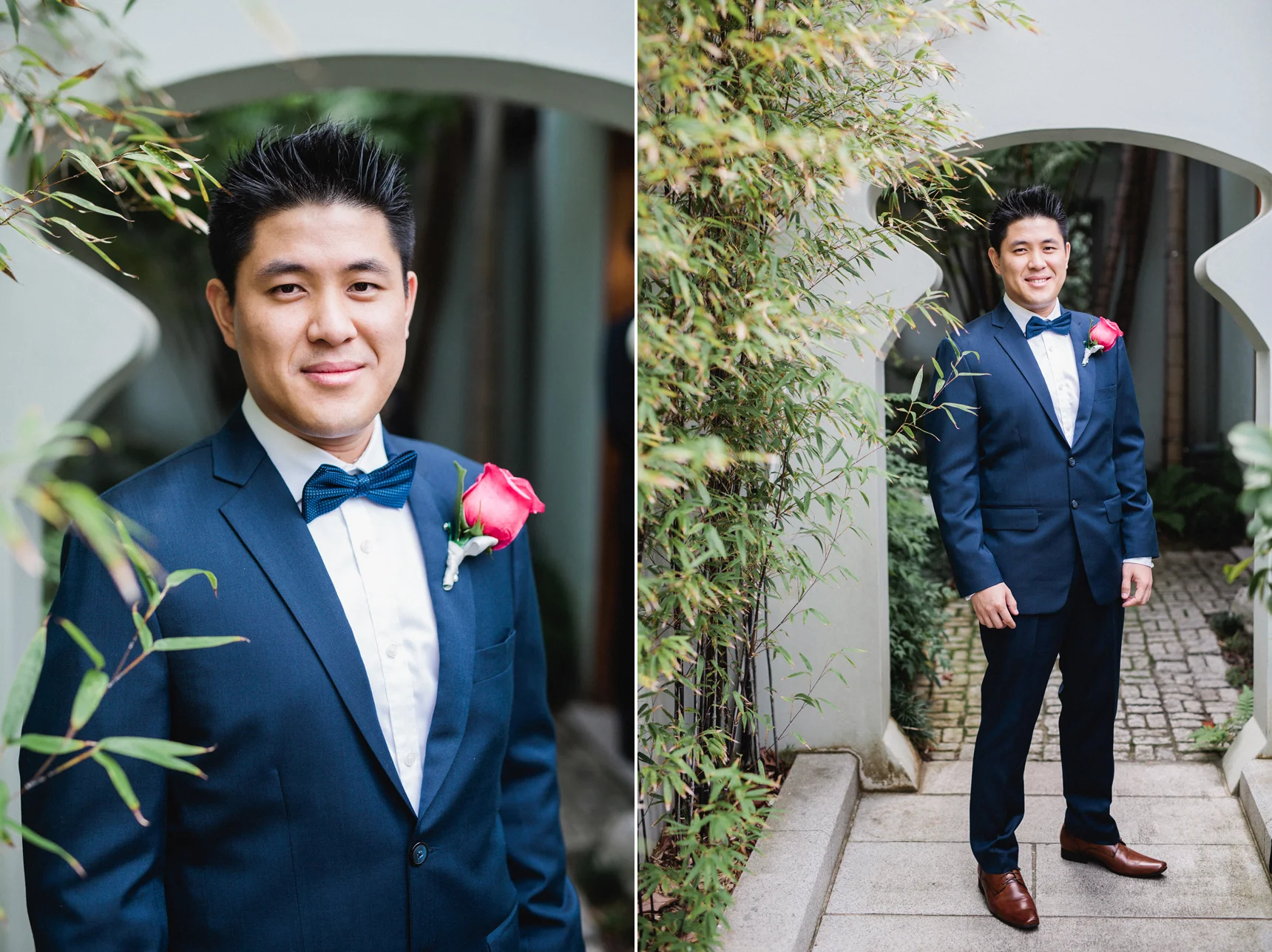 TonySu_Preview005.jpg