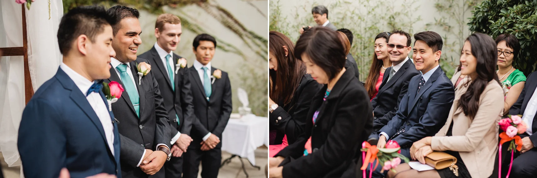 TonySu_Preview007.jpg