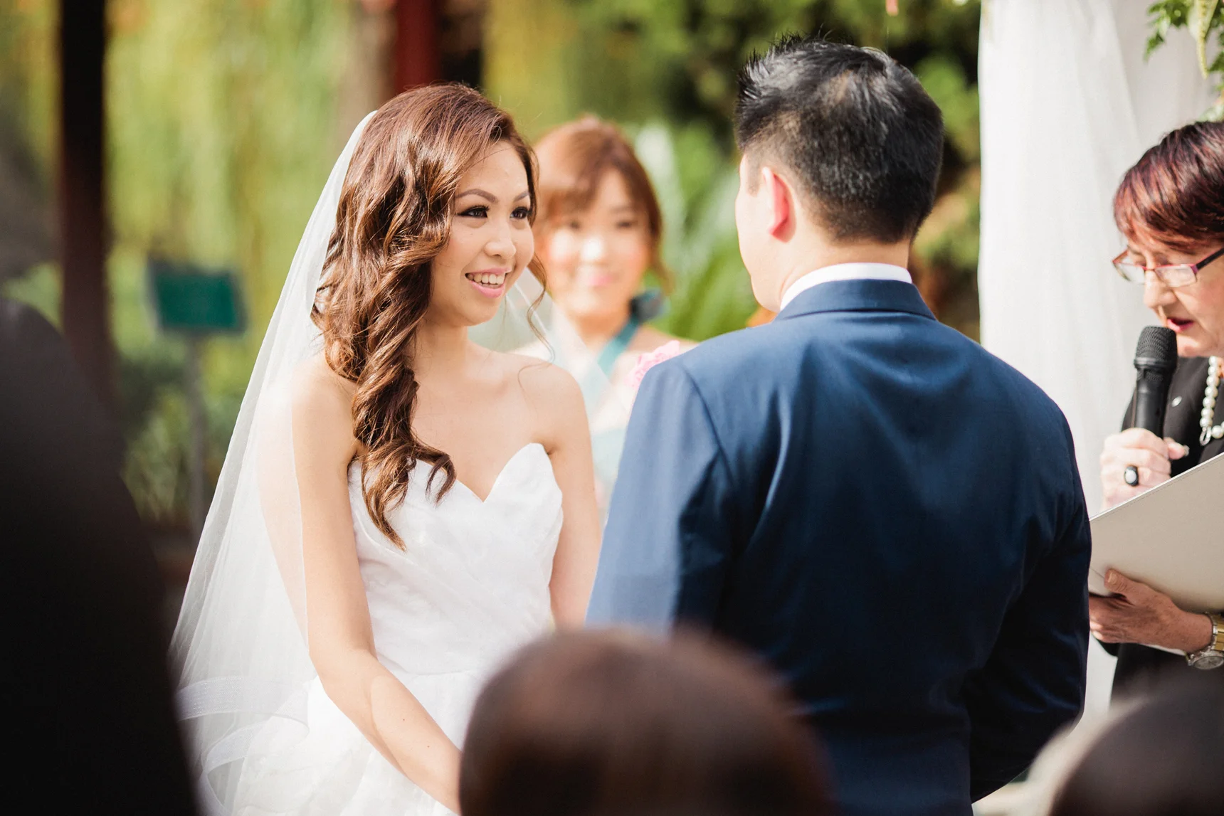 TonySu_Preview018.jpg