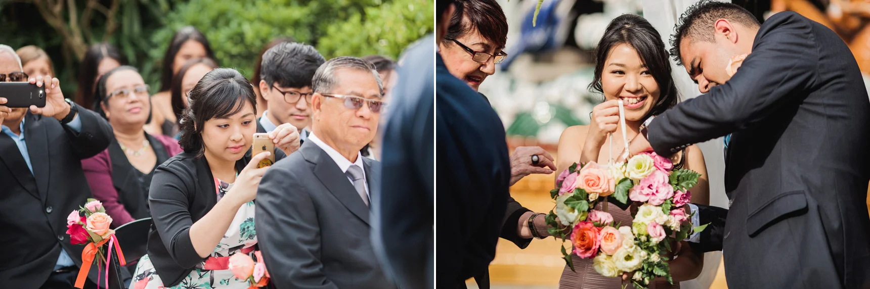 TonySu_Preview020.jpg