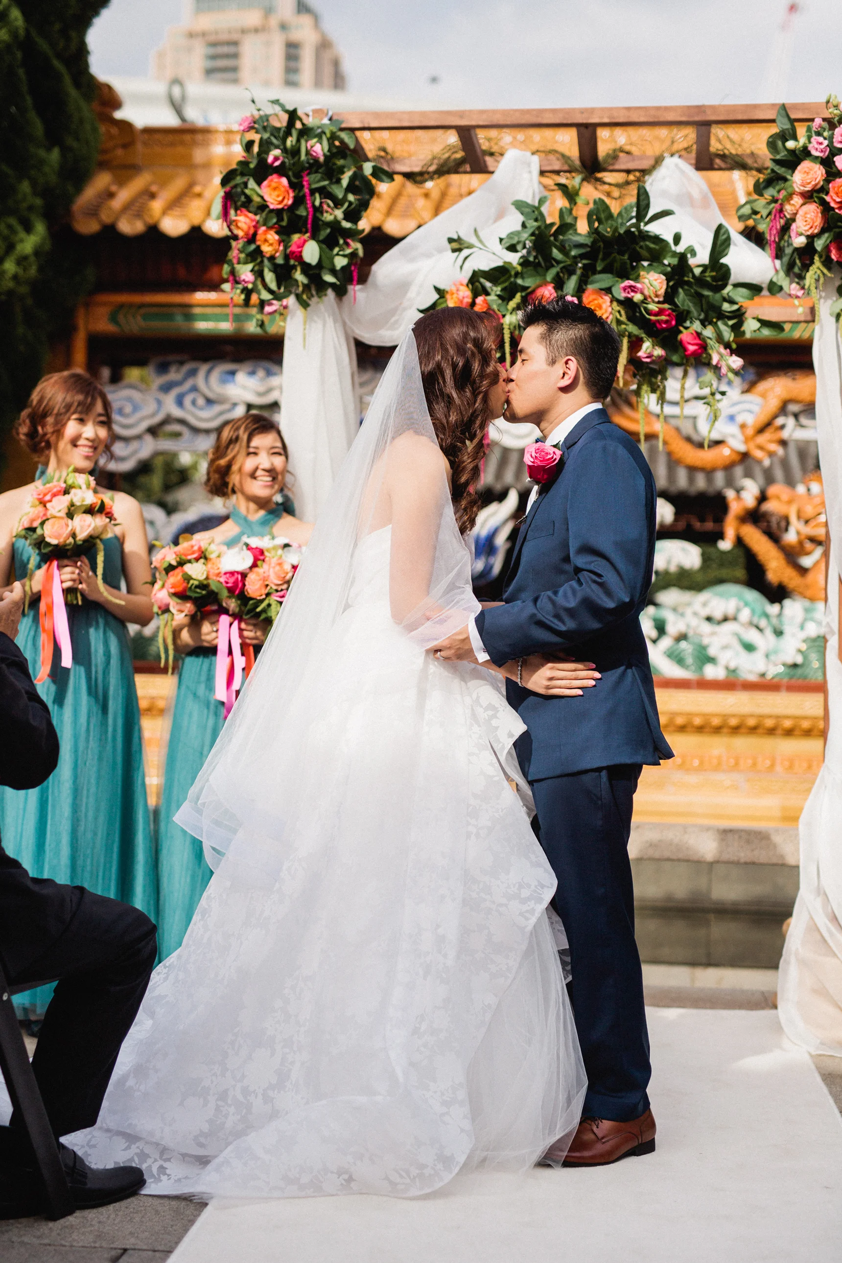 TonySu_Preview023.jpg