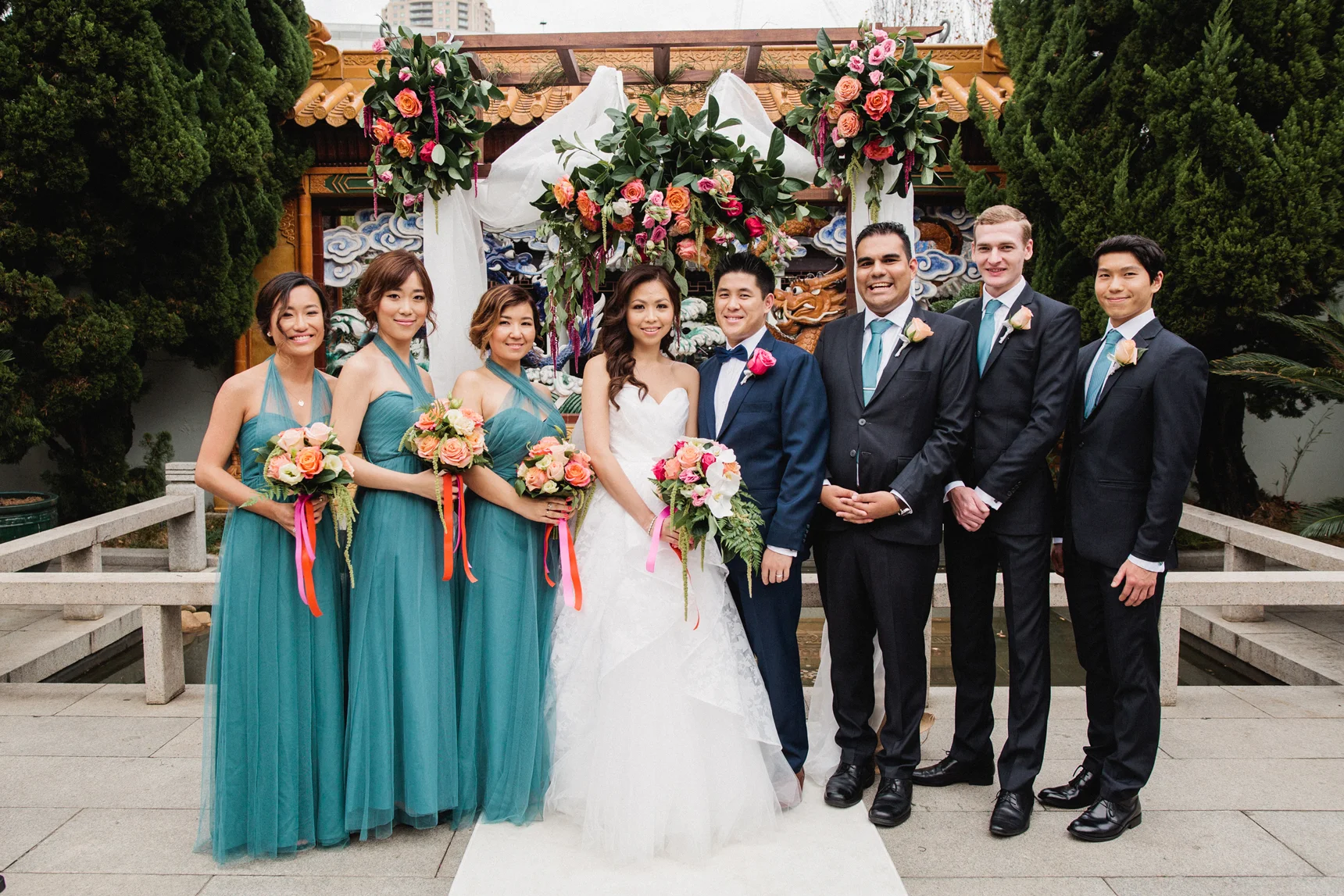 TonySu_Preview027.jpg