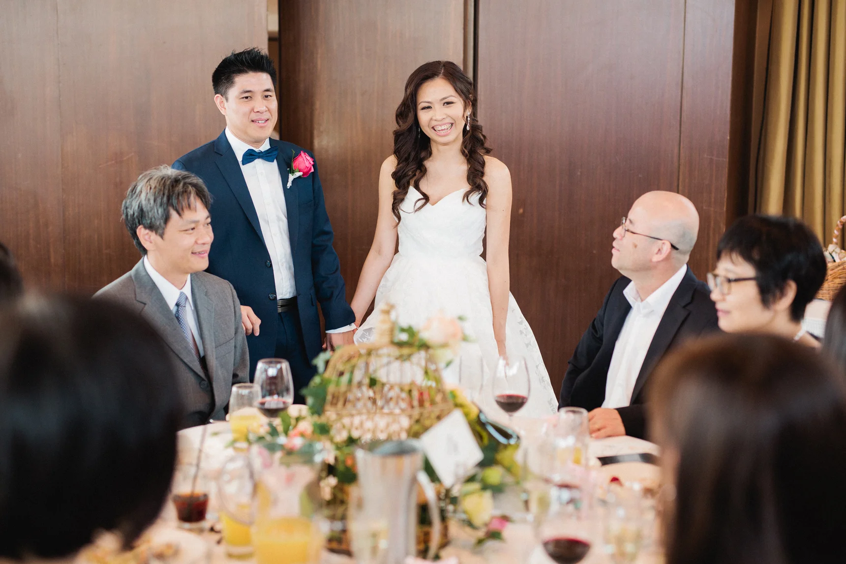 TonySu_Preview043.jpg