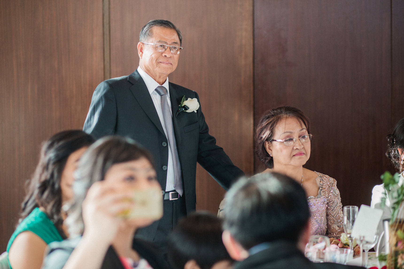 TonySu_Preview050.jpg