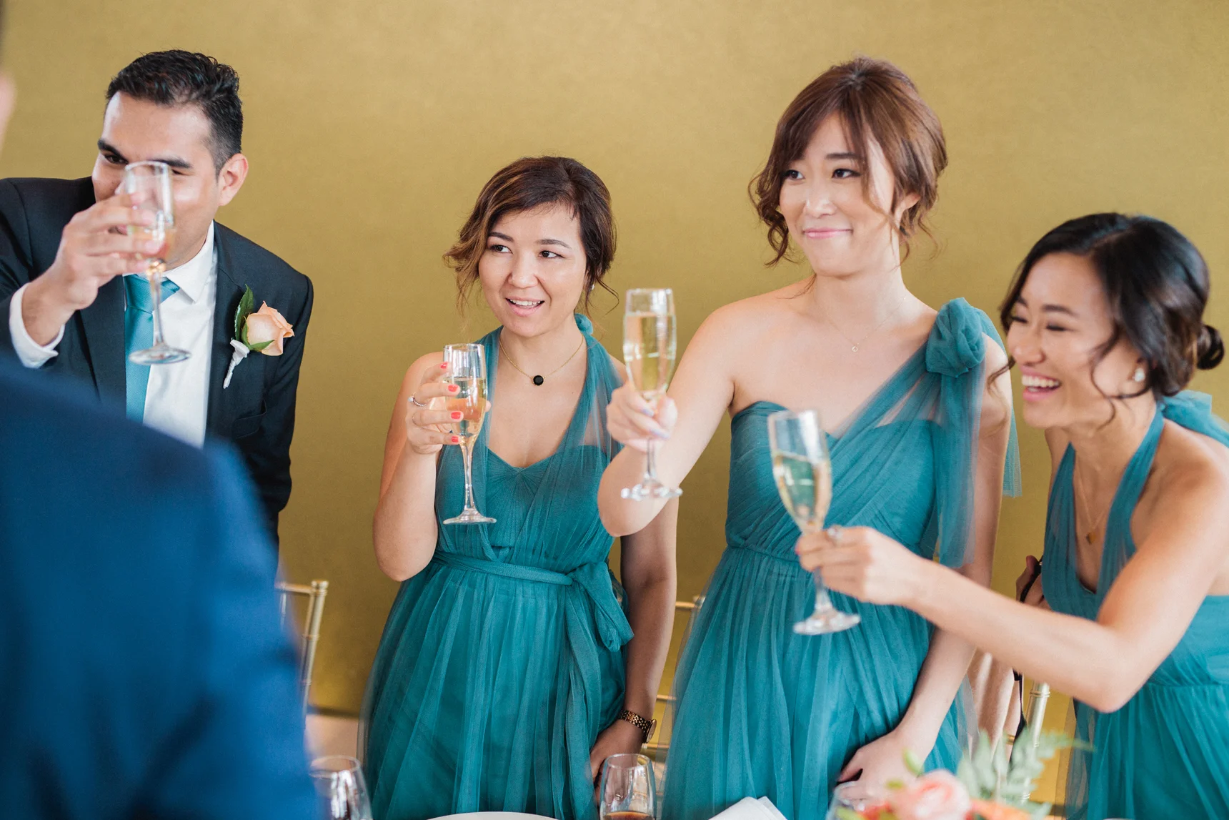 TonySu_Preview056.jpg