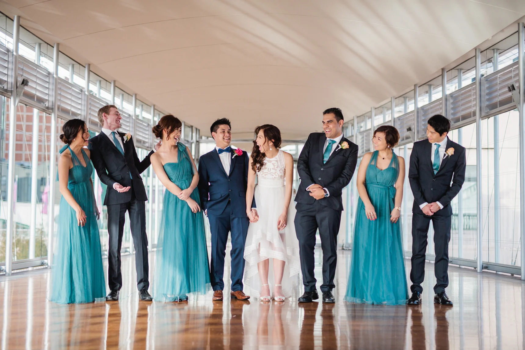 TonySu_Preview058.jpg