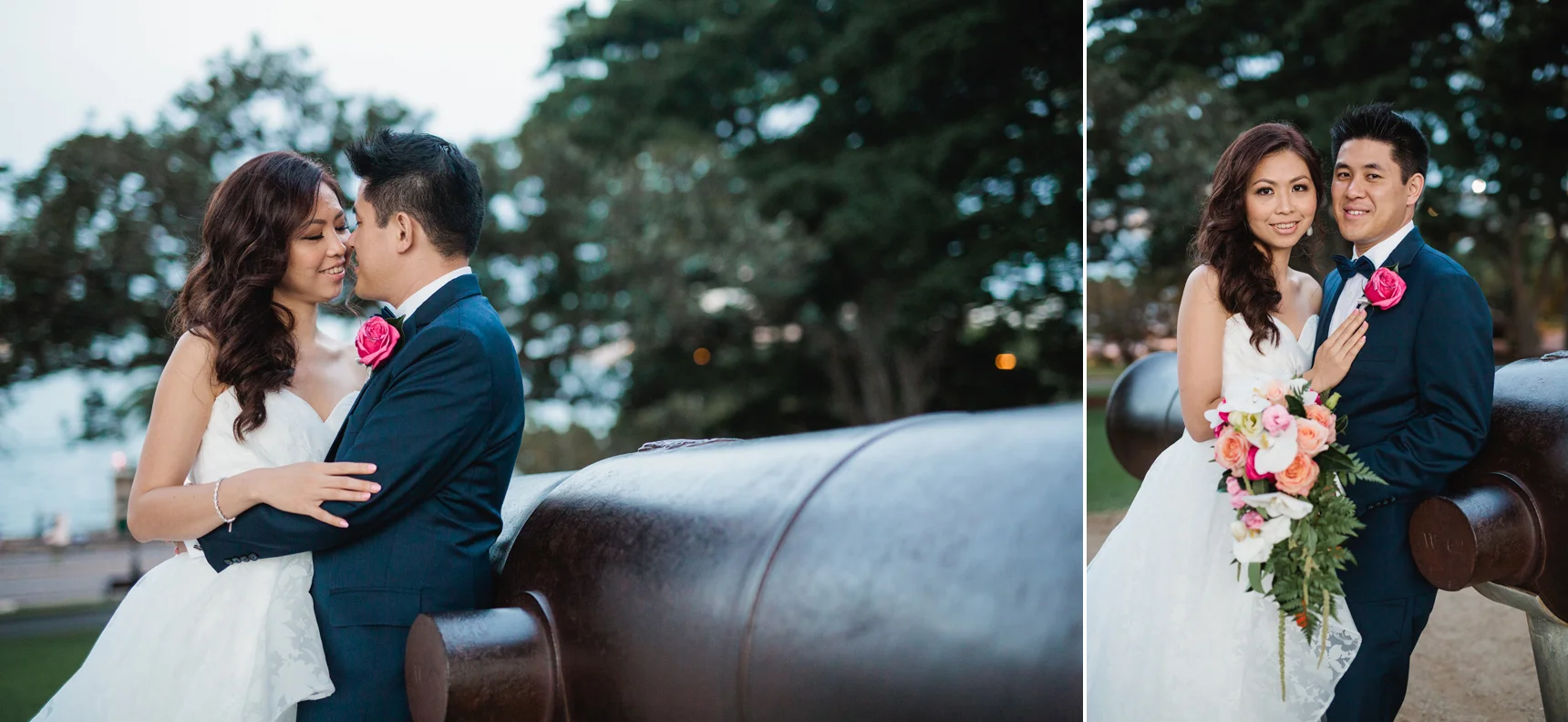 TonySu_Preview075.jpg