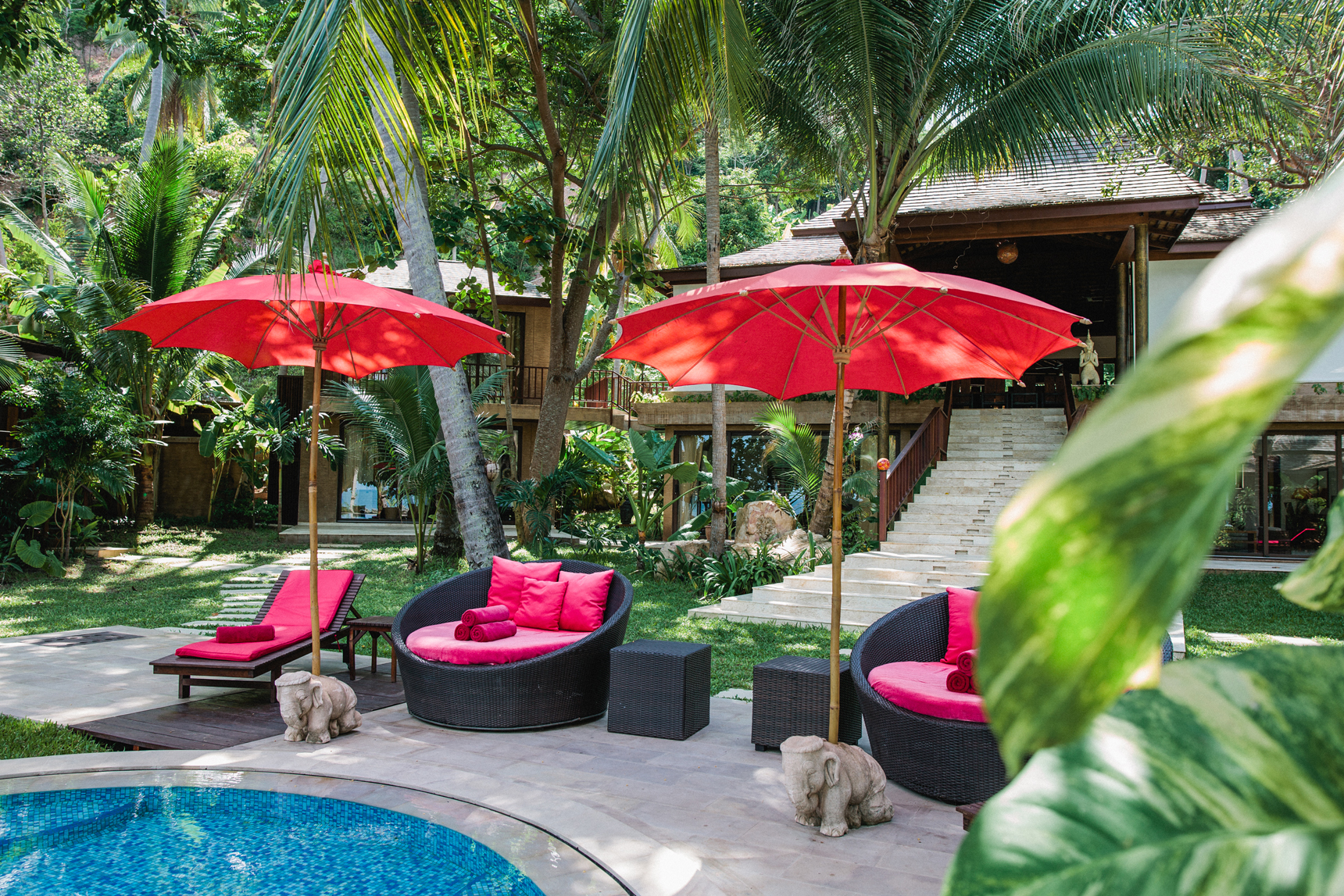 TB_VillaKalyana_KohSamui_WeddingPhotographer_Thailand003.jpg
