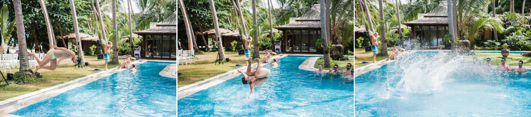 TB_VillaKalyana_KohSamui_WeddingPhotographer_Thailand016.jpg