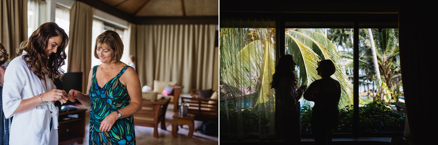 TB_VillaKalyana_KohSamui_WeddingPhotographer_Thailand019.jpg
