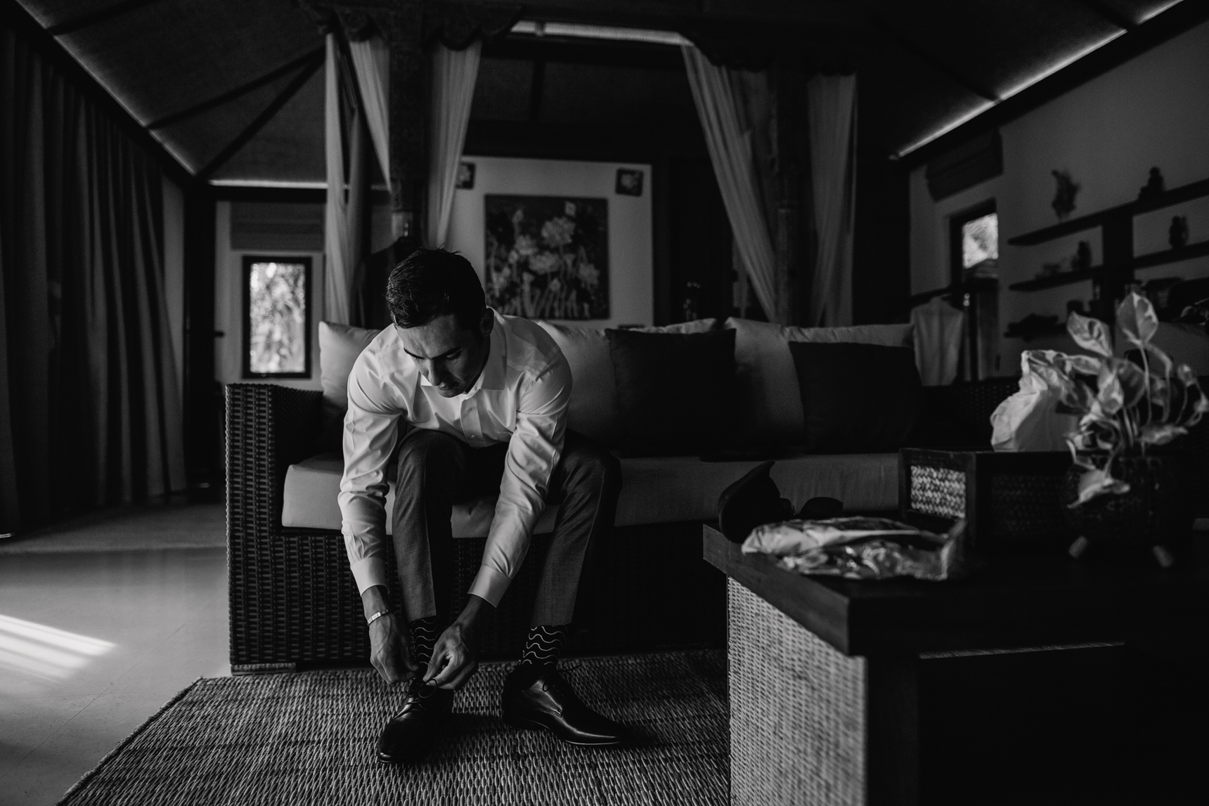 TB_VillaKalyana_KohSamui_WeddingPhotographer_Thailand029.jpg