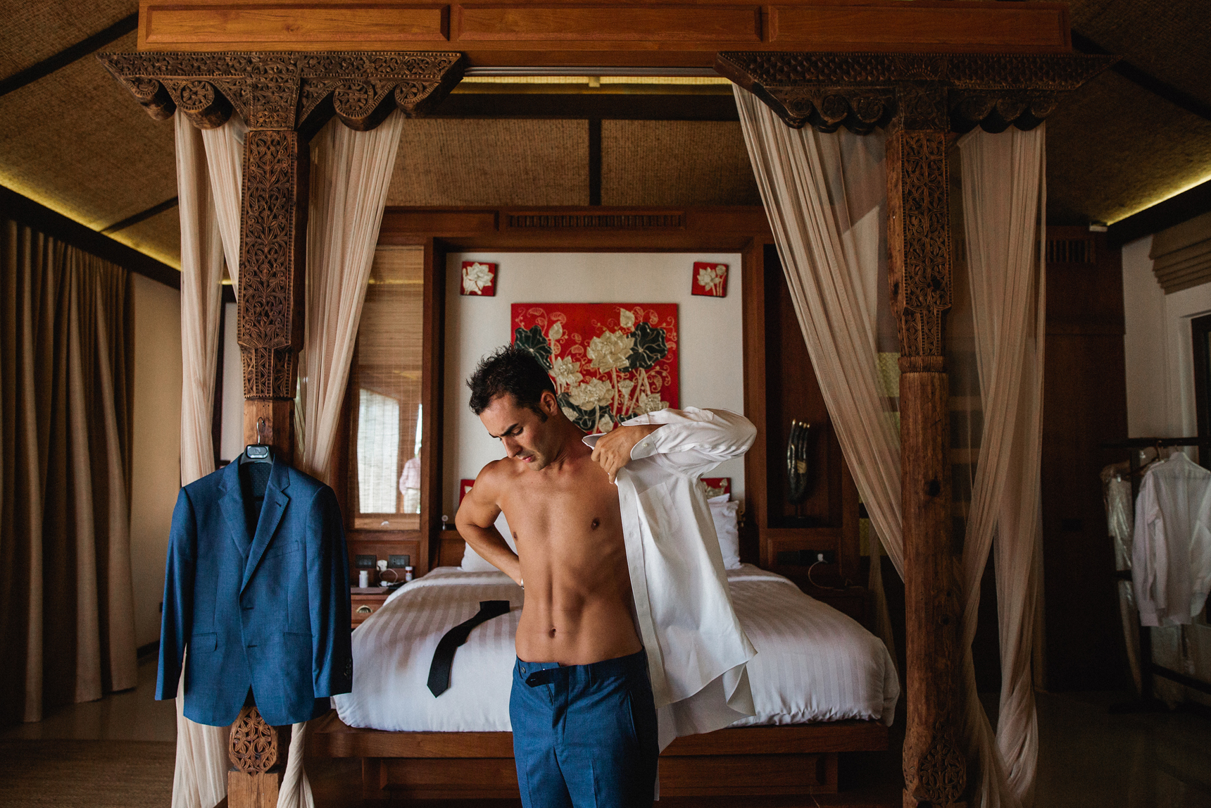 TB_VillaKalyana_KohSamui_WeddingPhotographer_Thailand028.jpg