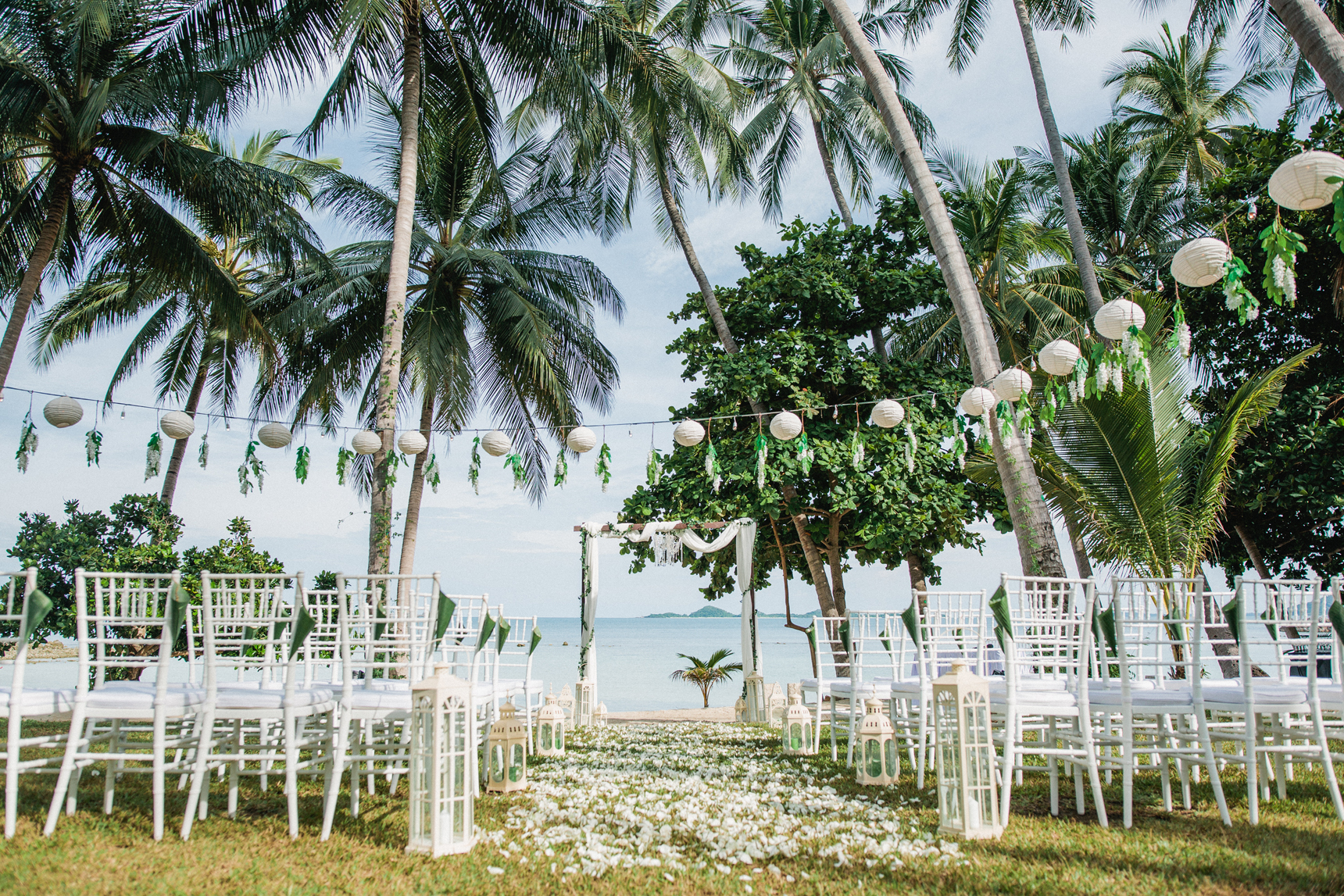 TB_VillaKalyana_KohSamui_WeddingPhotographer_Thailand034.jpg