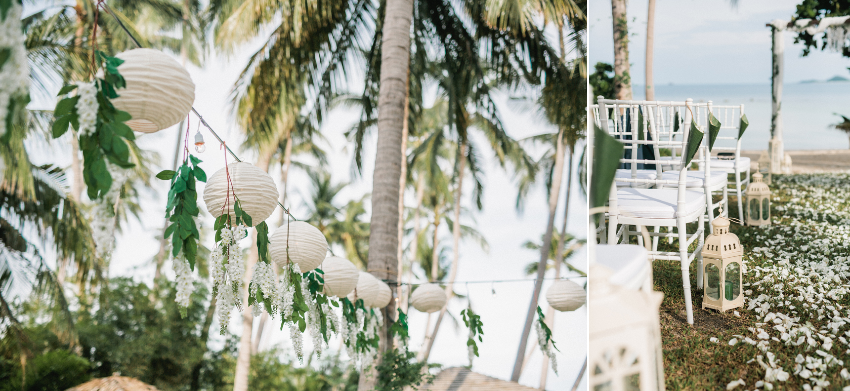 TB_VillaKalyana_KohSamui_WeddingPhotographer_Thailand040.jpg