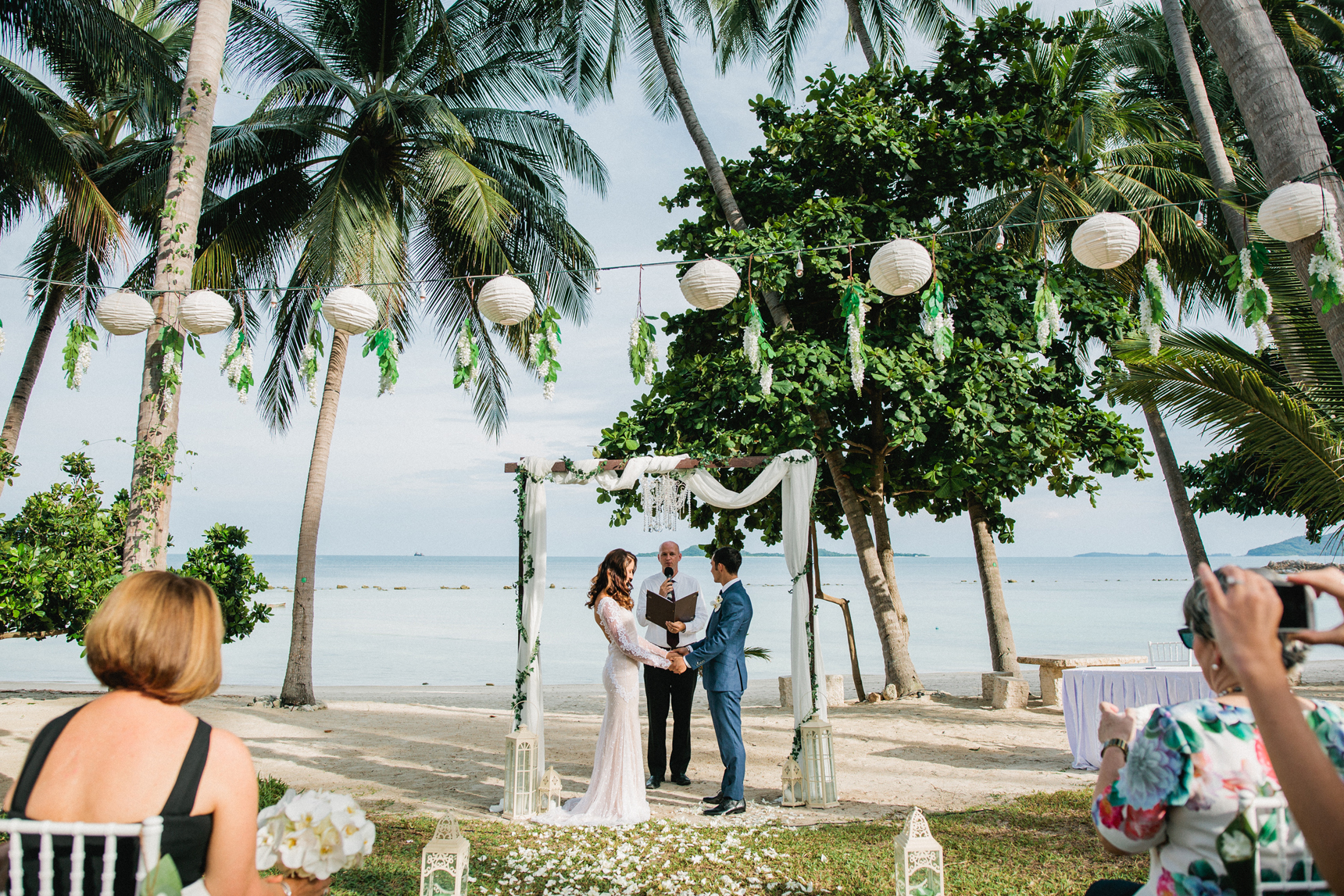 TB_VillaKalyana_KohSamui_WeddingPhotographer_Thailand048.jpg