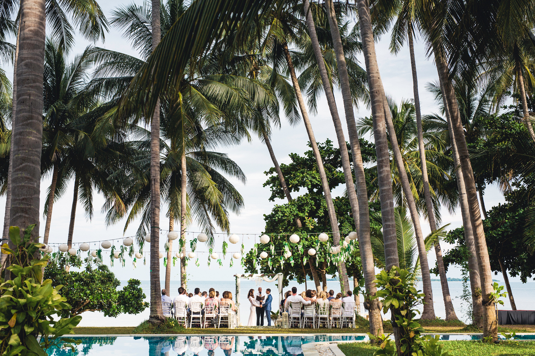 TB_VillaKalyana_KohSamui_WeddingPhotographer_Thailand050.jpg