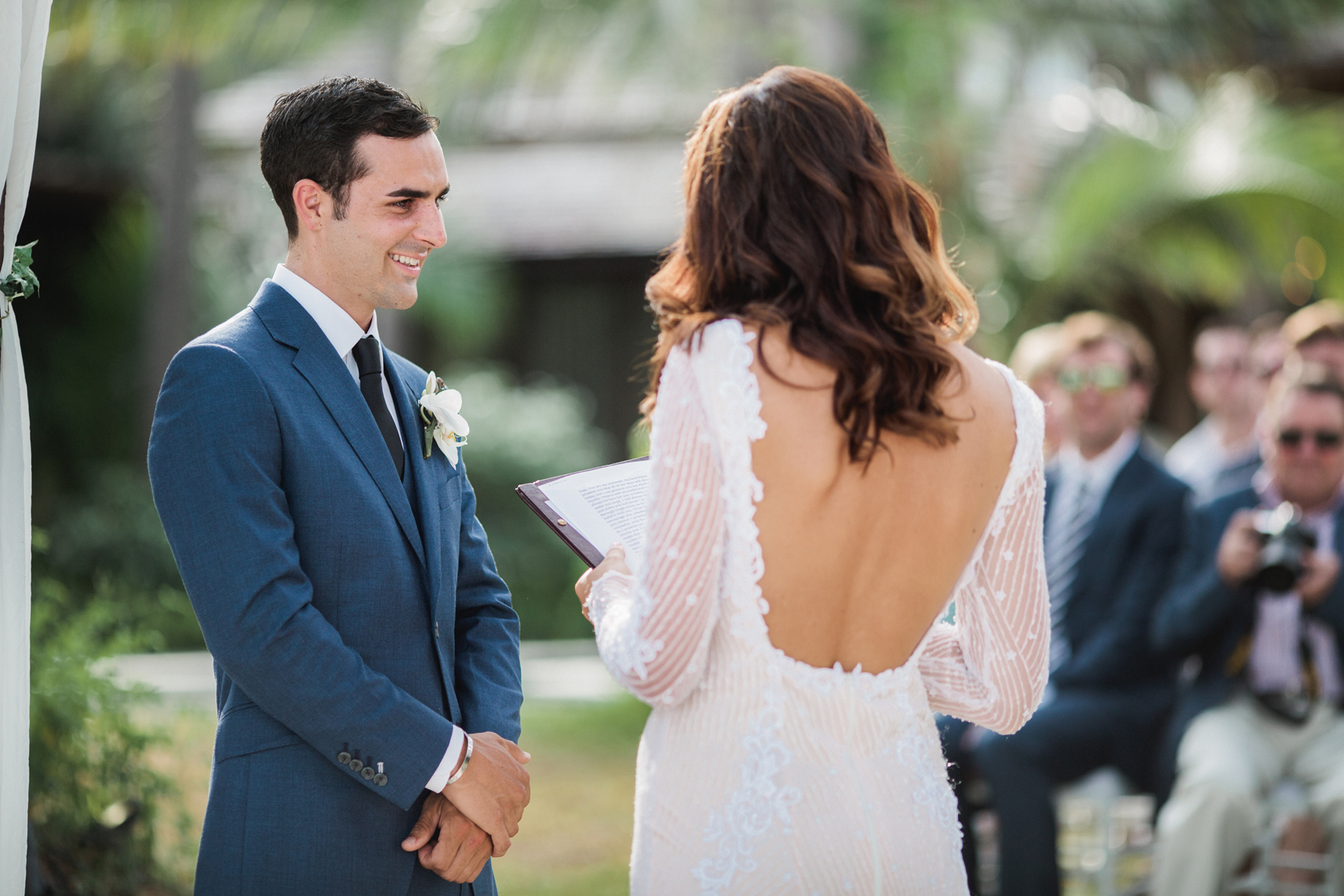 TB_VillaKalyana_KohSamui_WeddingPhotographer_Thailand054.jpg