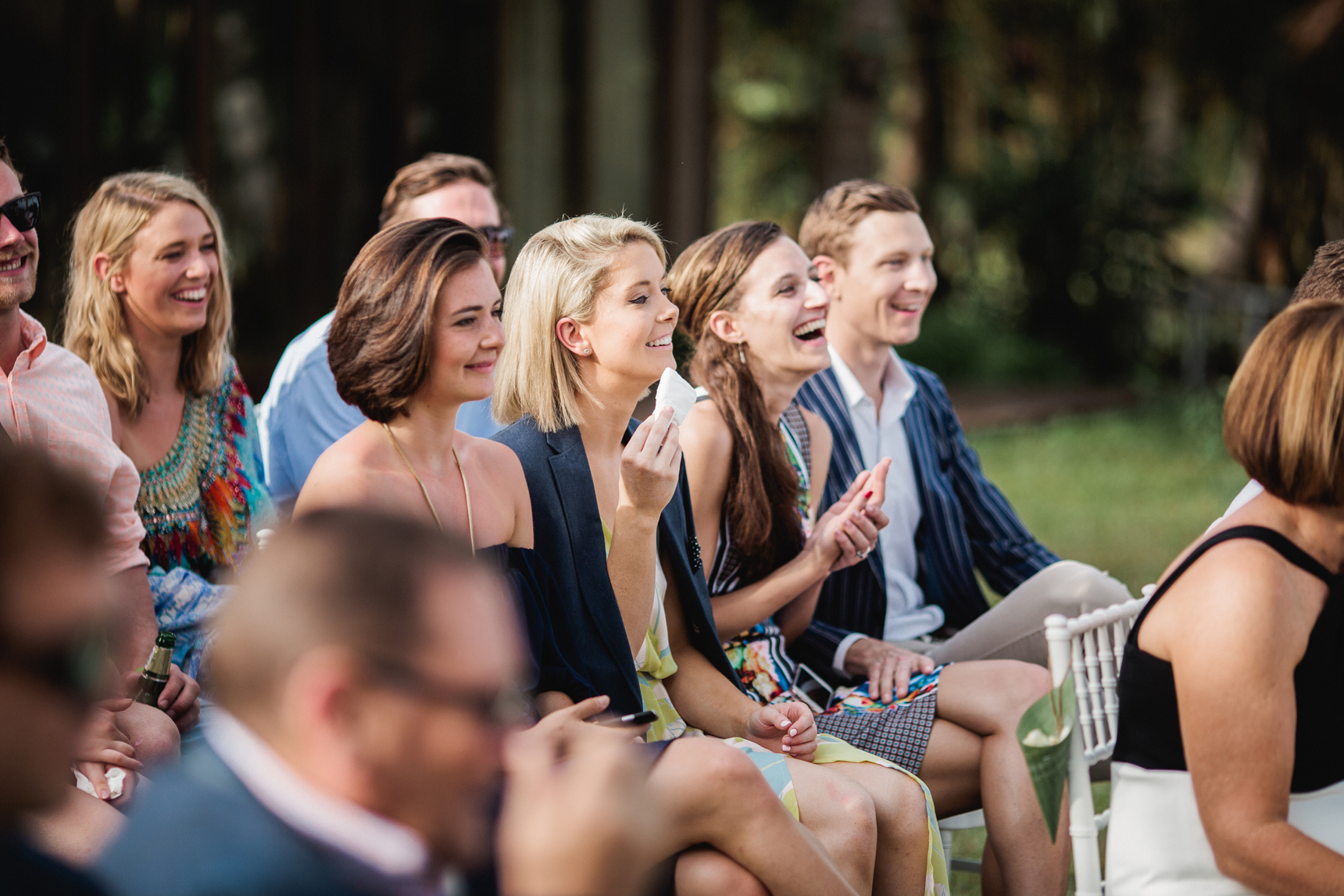 TB_VillaKalyana_KohSamui_WeddingPhotographer_Thailand056.jpg