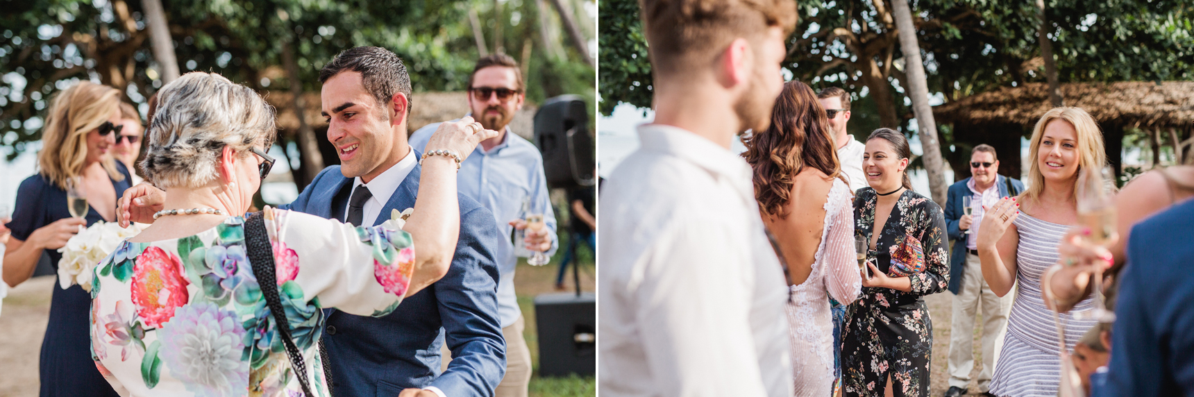 TB_VillaKalyana_KohSamui_WeddingPhotographer_Thailand066.jpg