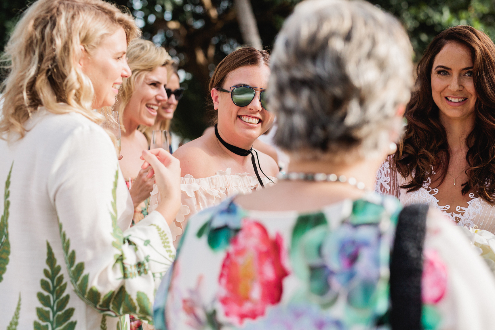 TB_VillaKalyana_KohSamui_WeddingPhotographer_Thailand068.jpg