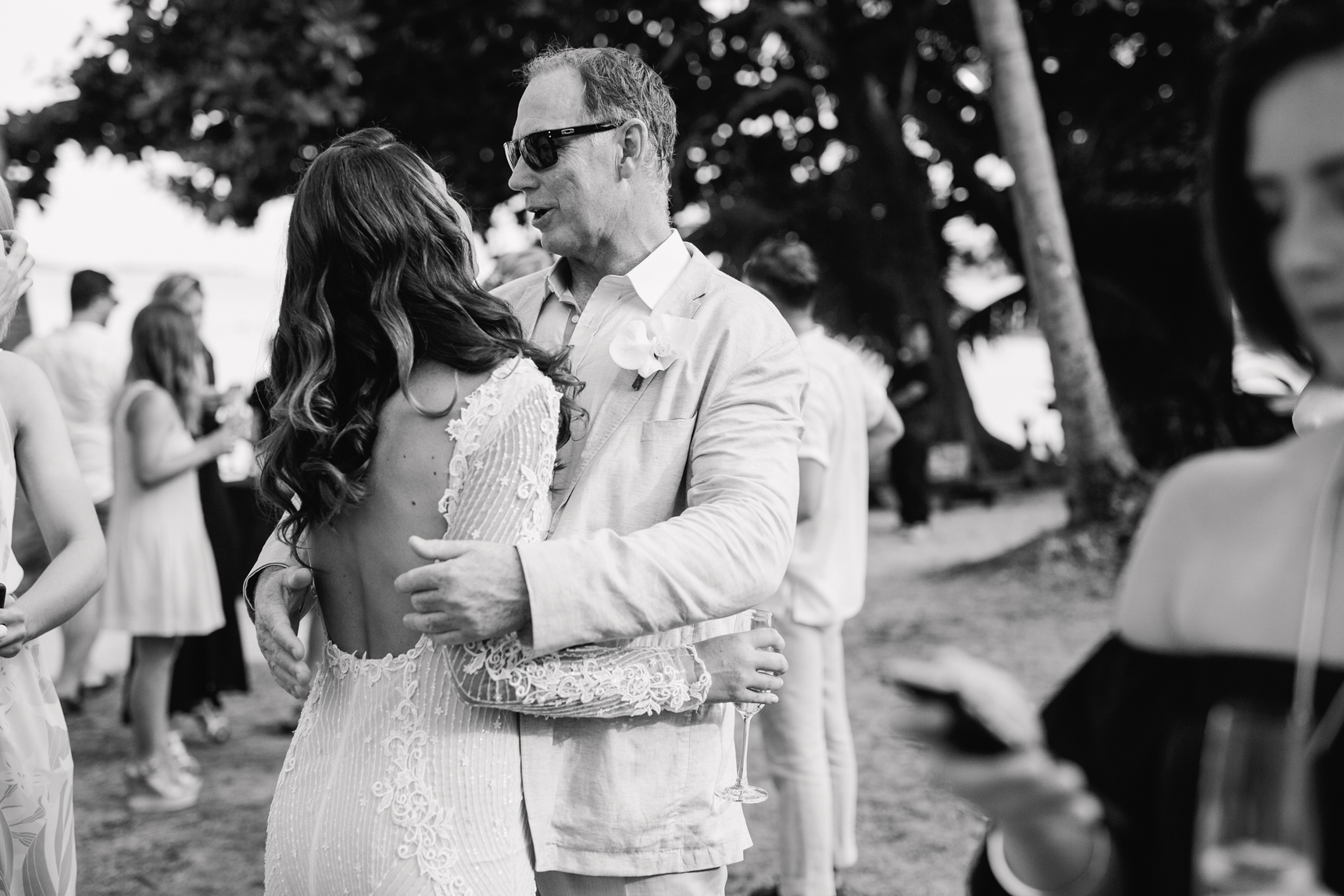 TB_VillaKalyana_KohSamui_WeddingPhotographer_Thailand070.jpg
