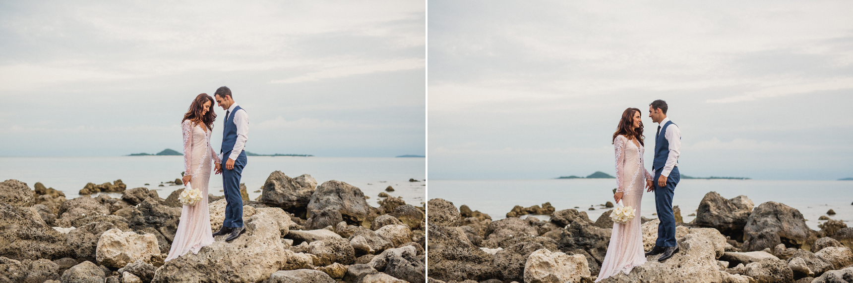 TB_VillaKalyana_KohSamui_WeddingPhotographer_Thailand080.jpg