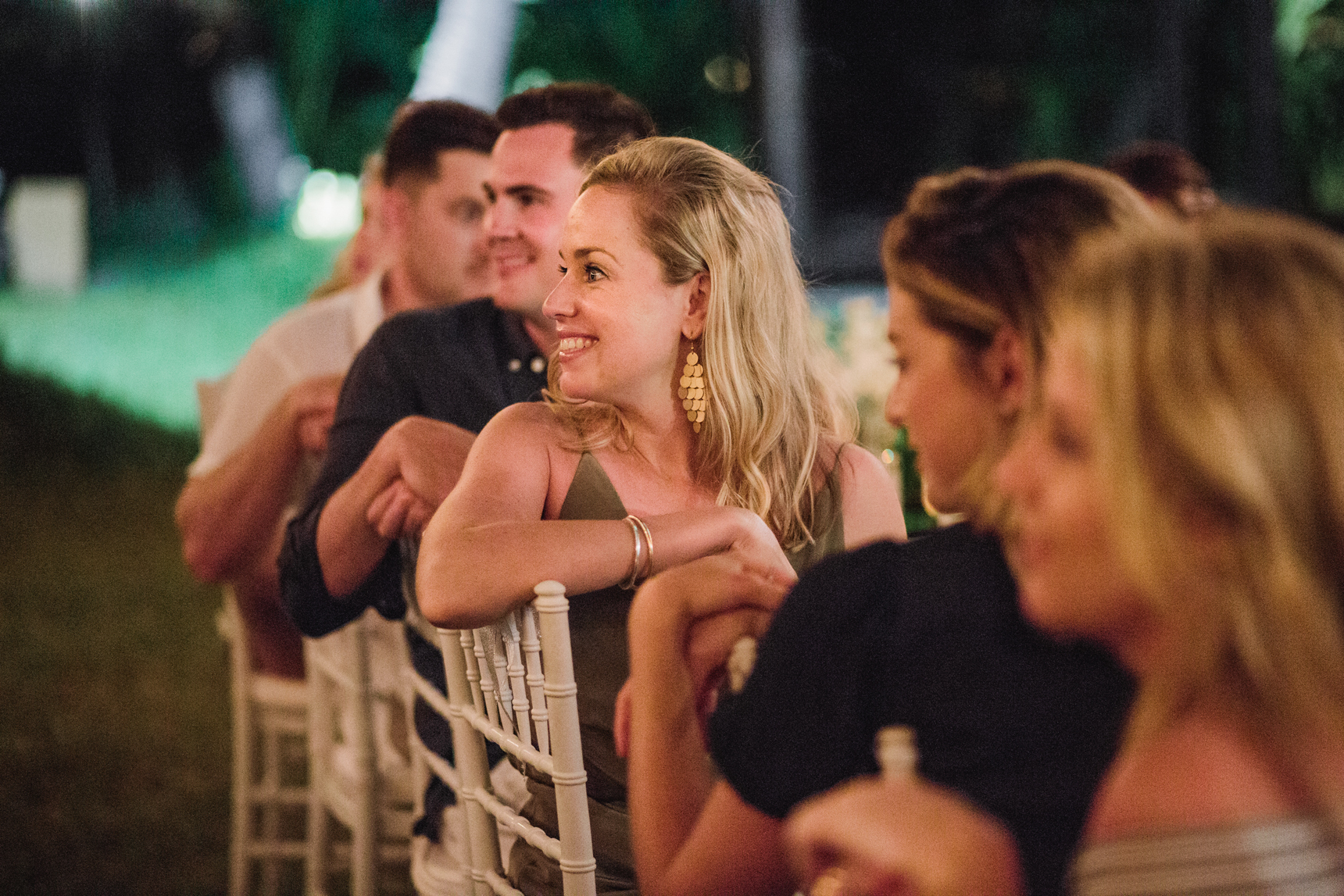 TB_VillaKalyana_KohSamui_WeddingPhotographer_Thailand107.jpg