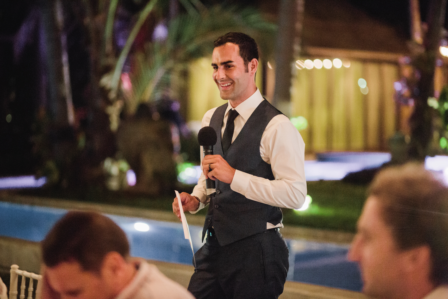 TB_VillaKalyana_KohSamui_WeddingPhotographer_Thailand114.jpg