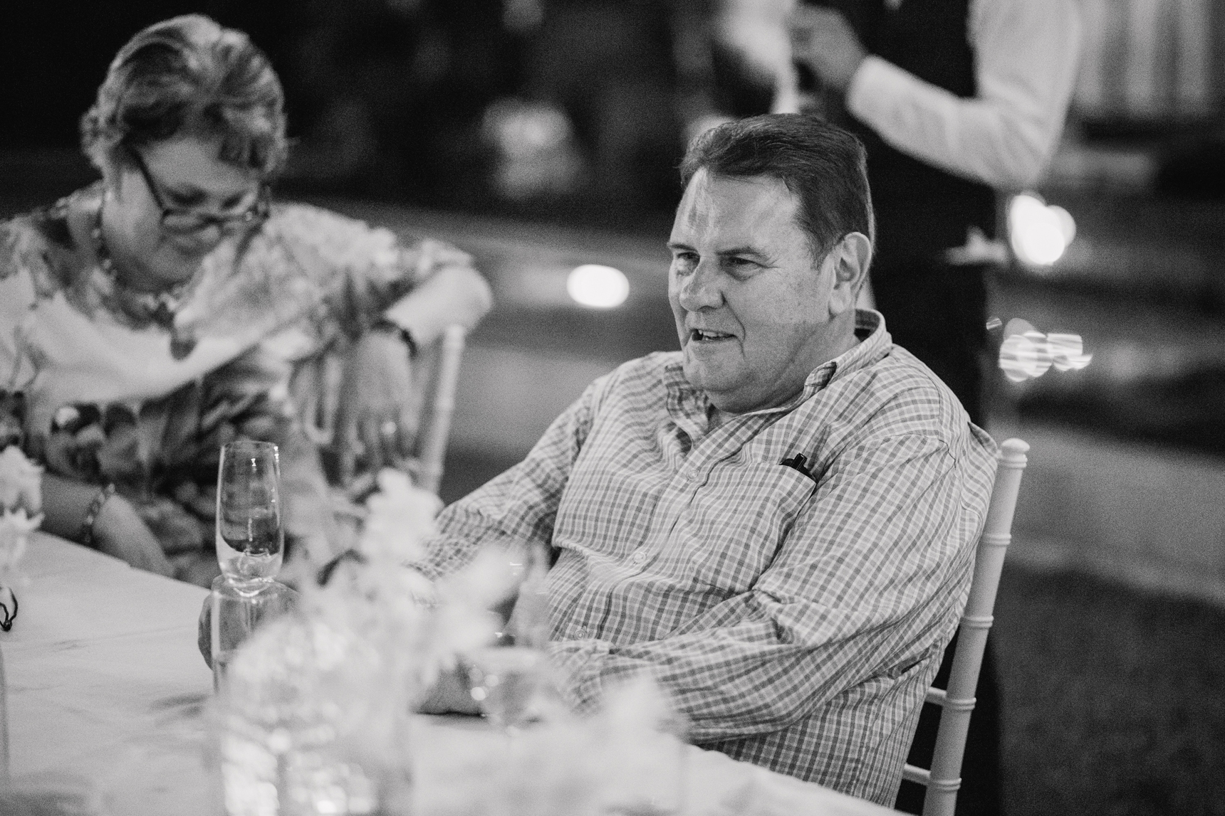 TB_VillaKalyana_KohSamui_WeddingPhotographer_Thailand118.jpg