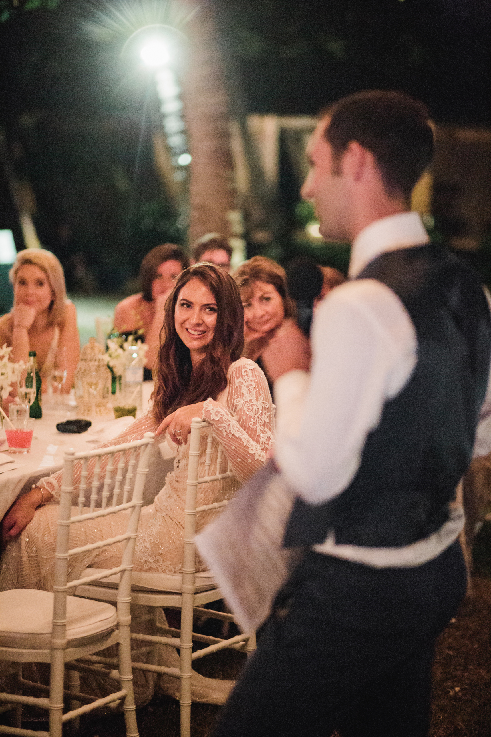 TB_VillaKalyana_KohSamui_WeddingPhotographer_Thailand121.jpg