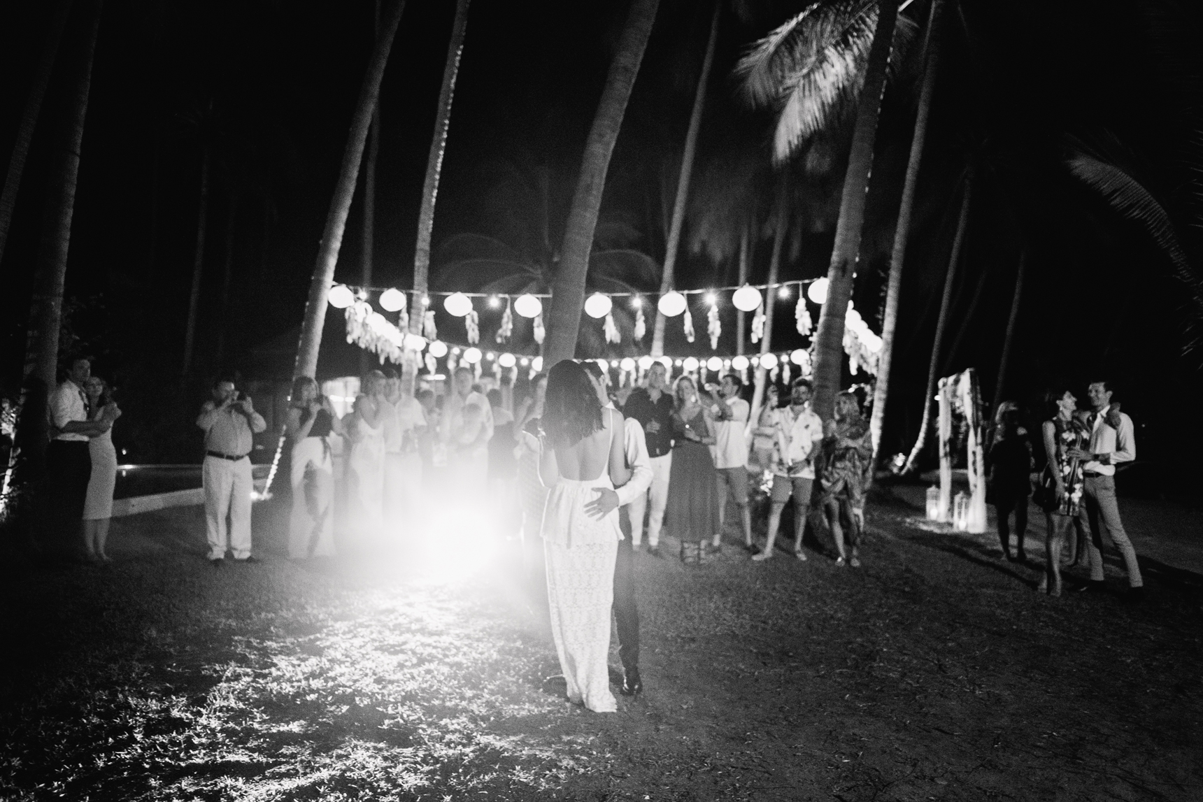 TB_VillaKalyana_KohSamui_WeddingPhotographer_Thailand123.jpg