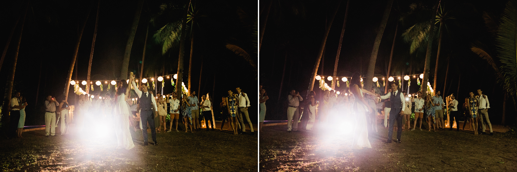 TB_VillaKalyana_KohSamui_WeddingPhotographer_Thailand124.jpg