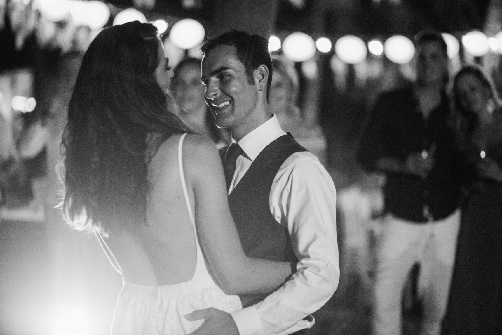 TB_VillaKalyana_KohSamui_WeddingPhotographer_Thailand125.jpg