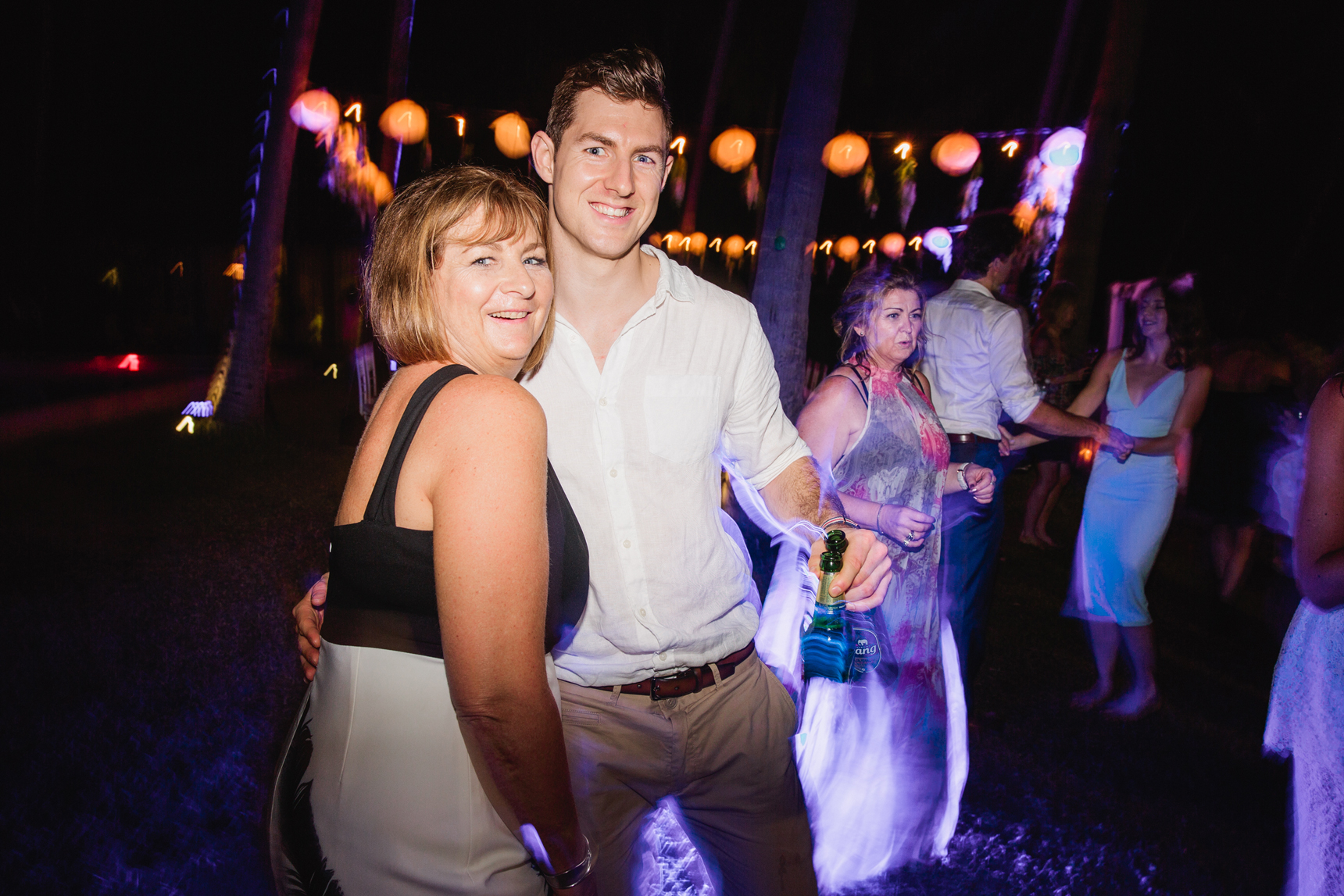 TB_VillaKalyana_KohSamui_WeddingPhotographer_Thailand131.jpg