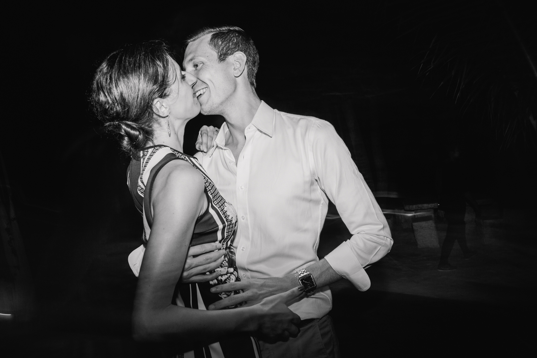 TB_VillaKalyana_KohSamui_WeddingPhotographer_Thailand134.jpg
