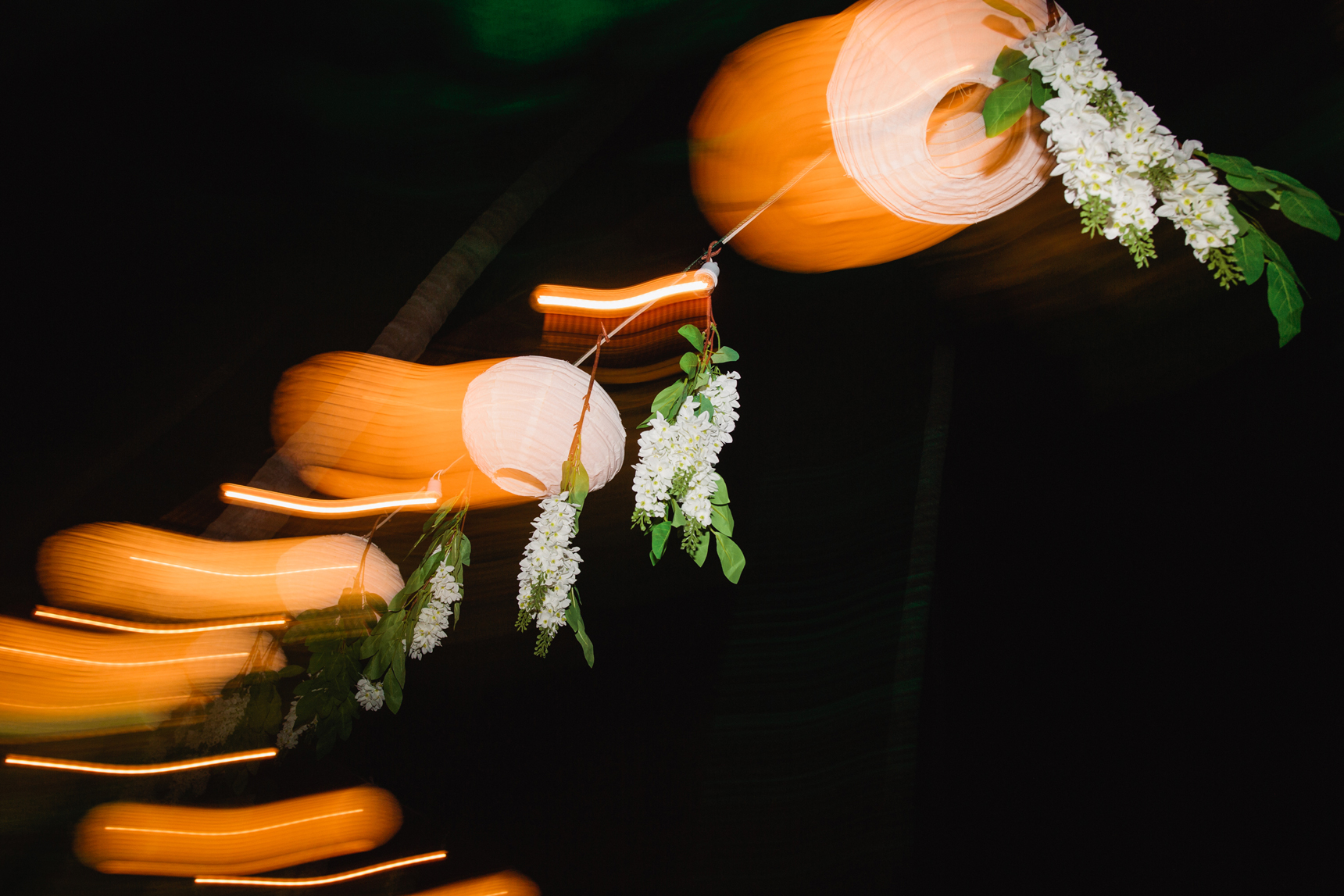 TB_VillaKalyana_KohSamui_WeddingPhotographer_Thailand133.jpg