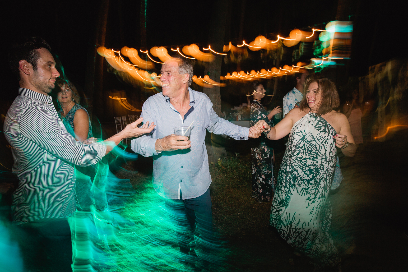 TB_VillaKalyana_KohSamui_WeddingPhotographer_Thailand139.jpg