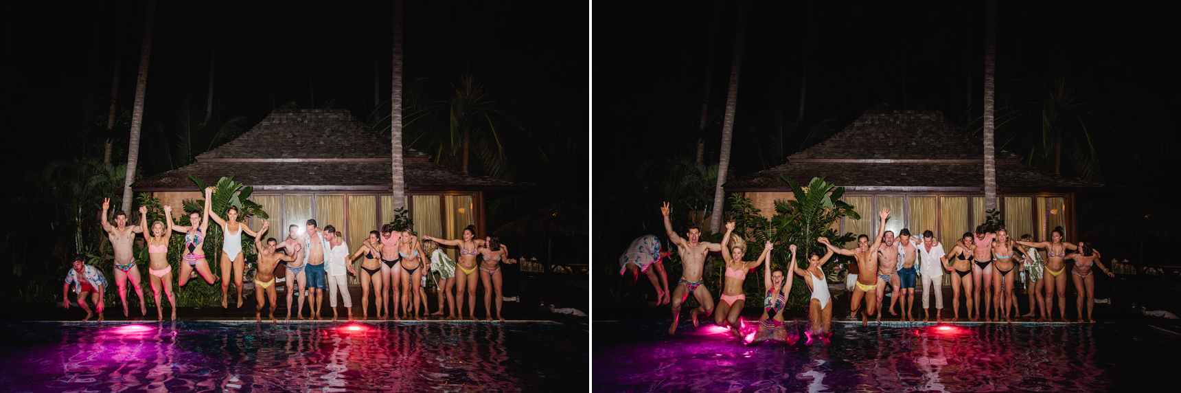 TB_VillaKalyana_KohSamui_WeddingPhotographer_Thailand143.jpg