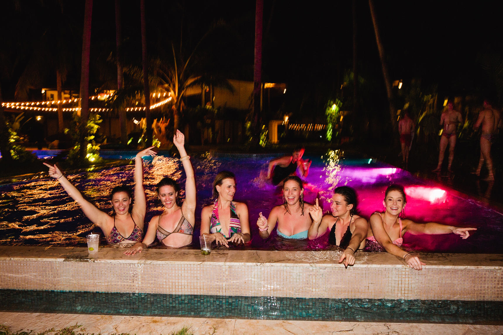 TB_VillaKalyana_KohSamui_WeddingPhotographer_Thailand150.jpg