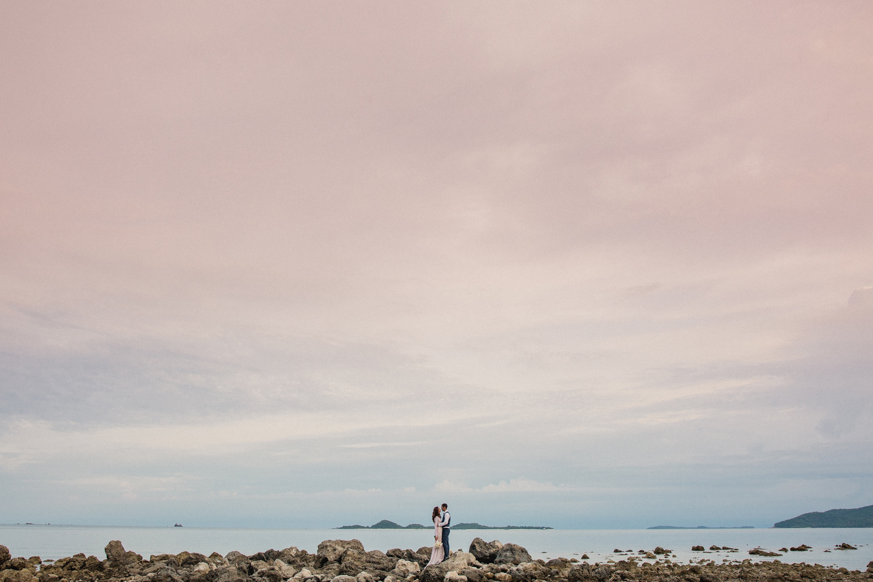 TB_VillaKalyana_KohSamui_WeddingPhotographer_Thailand083.jpg