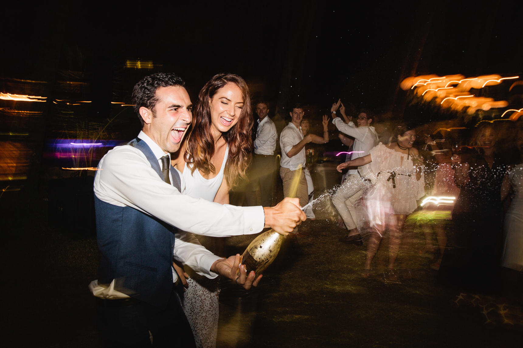 TB_VillaKalyana_KohSamui_WeddingPhotographer_Thailand126.jpg