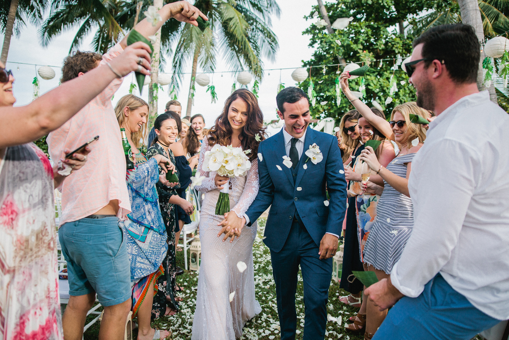 TB_VillaKalyana_KohSamui_WeddingPhotographer_Thailand158.jpg