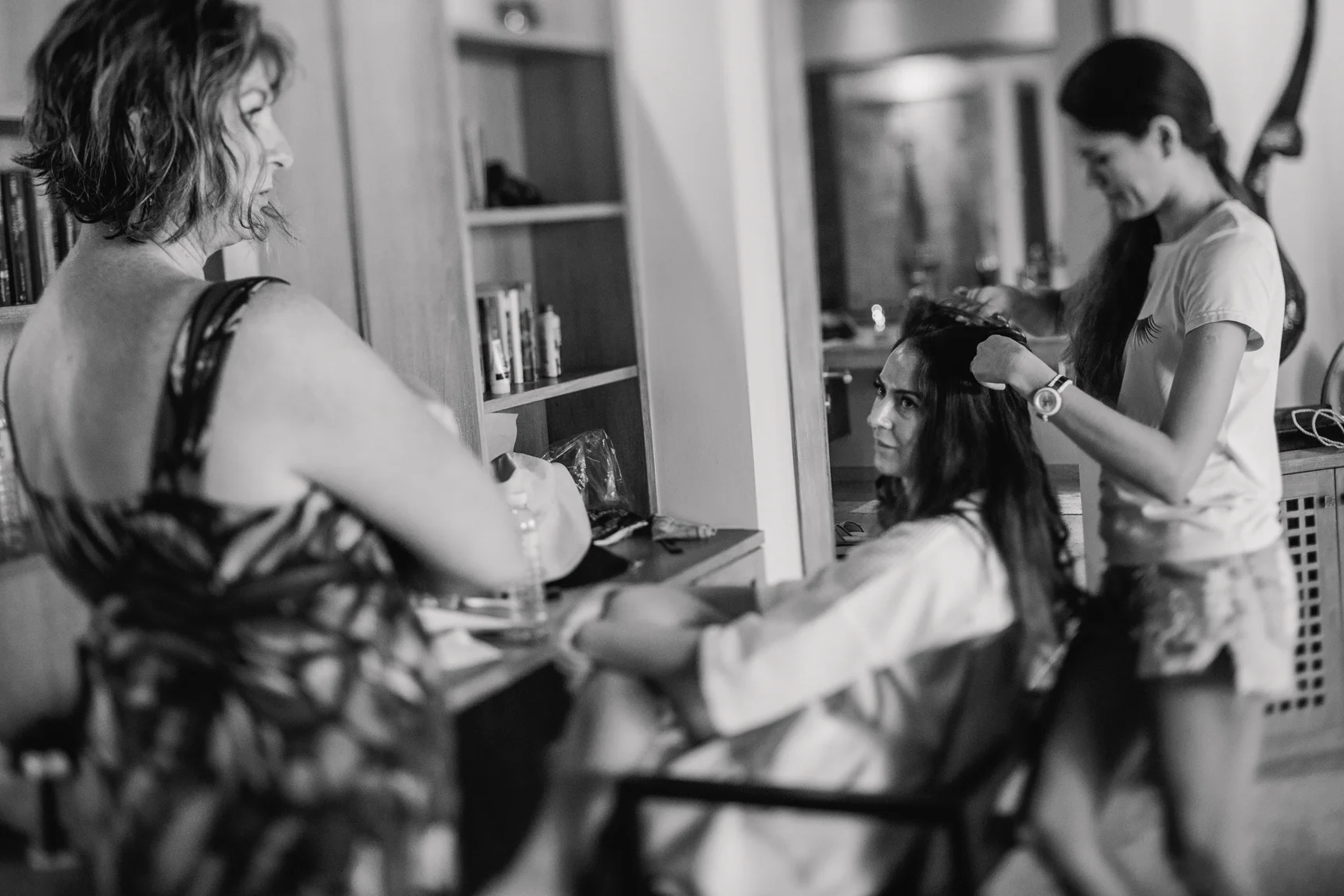 TB_VillaKalyana_KohSamui_WeddingPhotographer_Thailand010.jpg